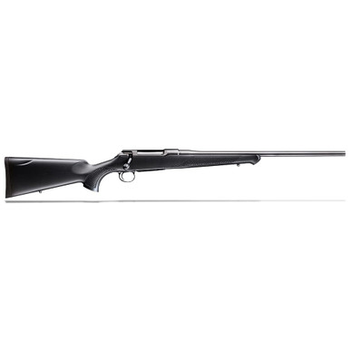 Sauer 100 Classic XT .243 Win S1S243-Sauer