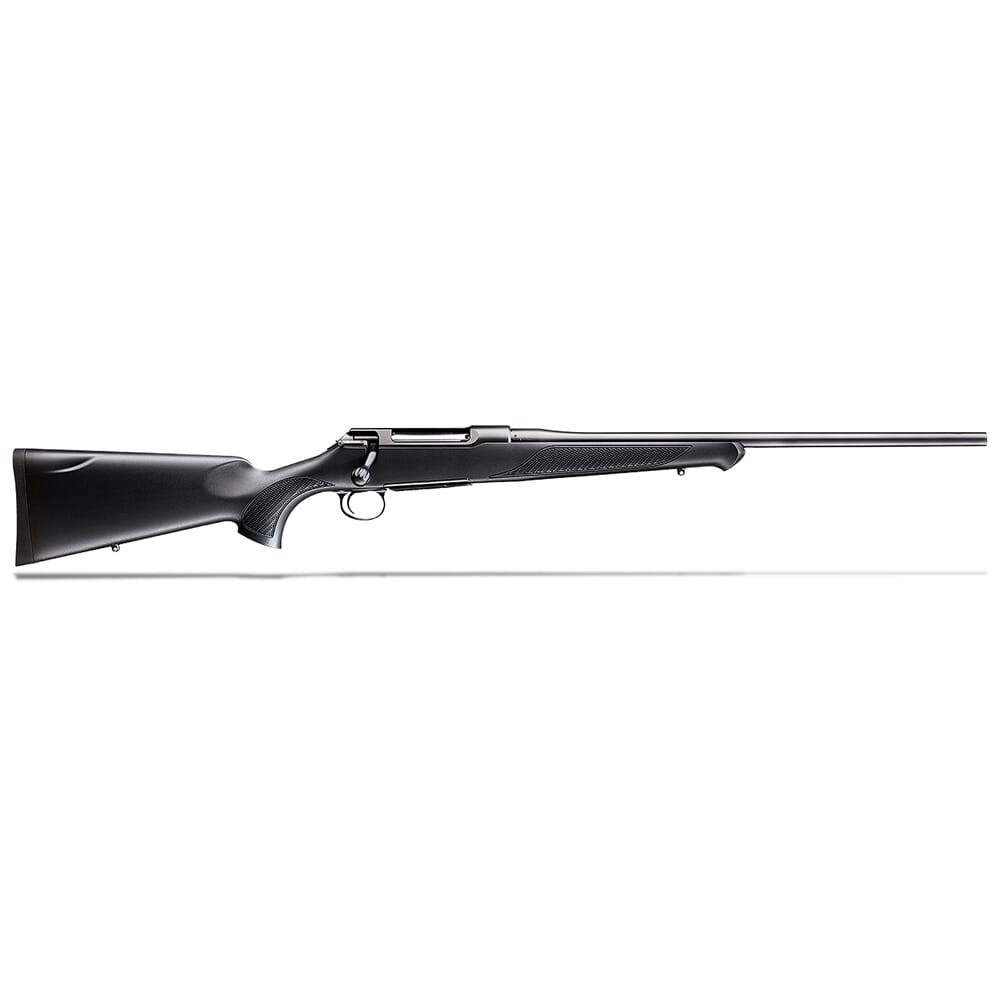 Sauer 100 Classic XT 9.3x62 Rifle - Sauer
