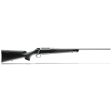Sauer 100 Ceratech .270 Win Rifle S1SX270 - Sauer