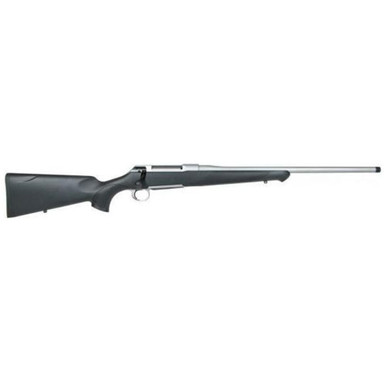 Sauer 100 Ceratech .308 Winchester 22" 1:11" 9/16"x24 Bbl Rifle S1SX308T - Sauer
