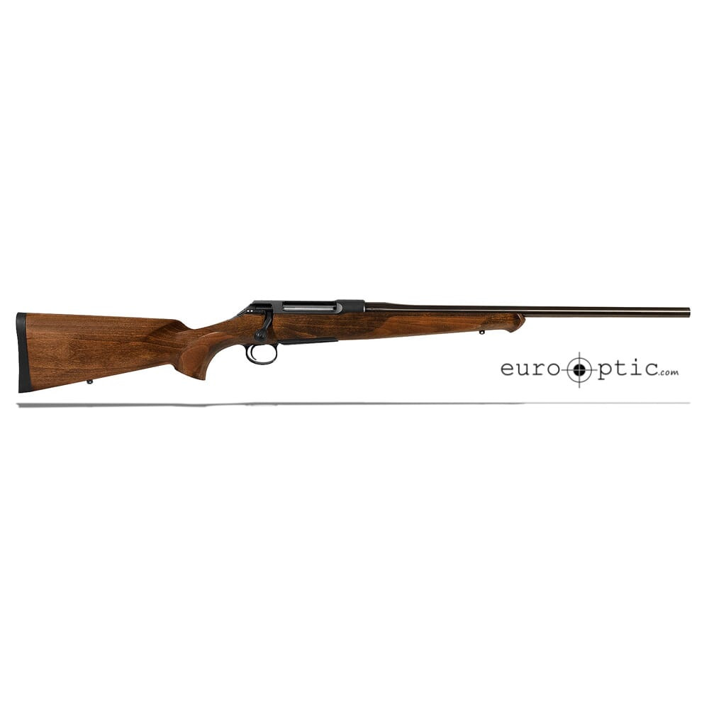 Sauer 100 Classic .308 Winchester Rifle - Sauer