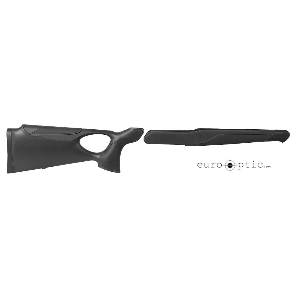 Blaser Sauer S404 Synchro XT Stock in Black - Blaser