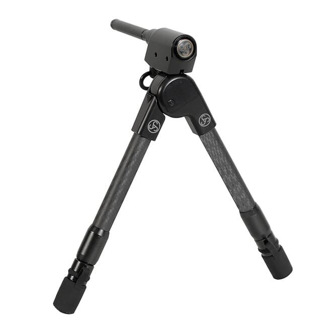 Sauer 404 Flexpro Bipod S40410581 - Sauer