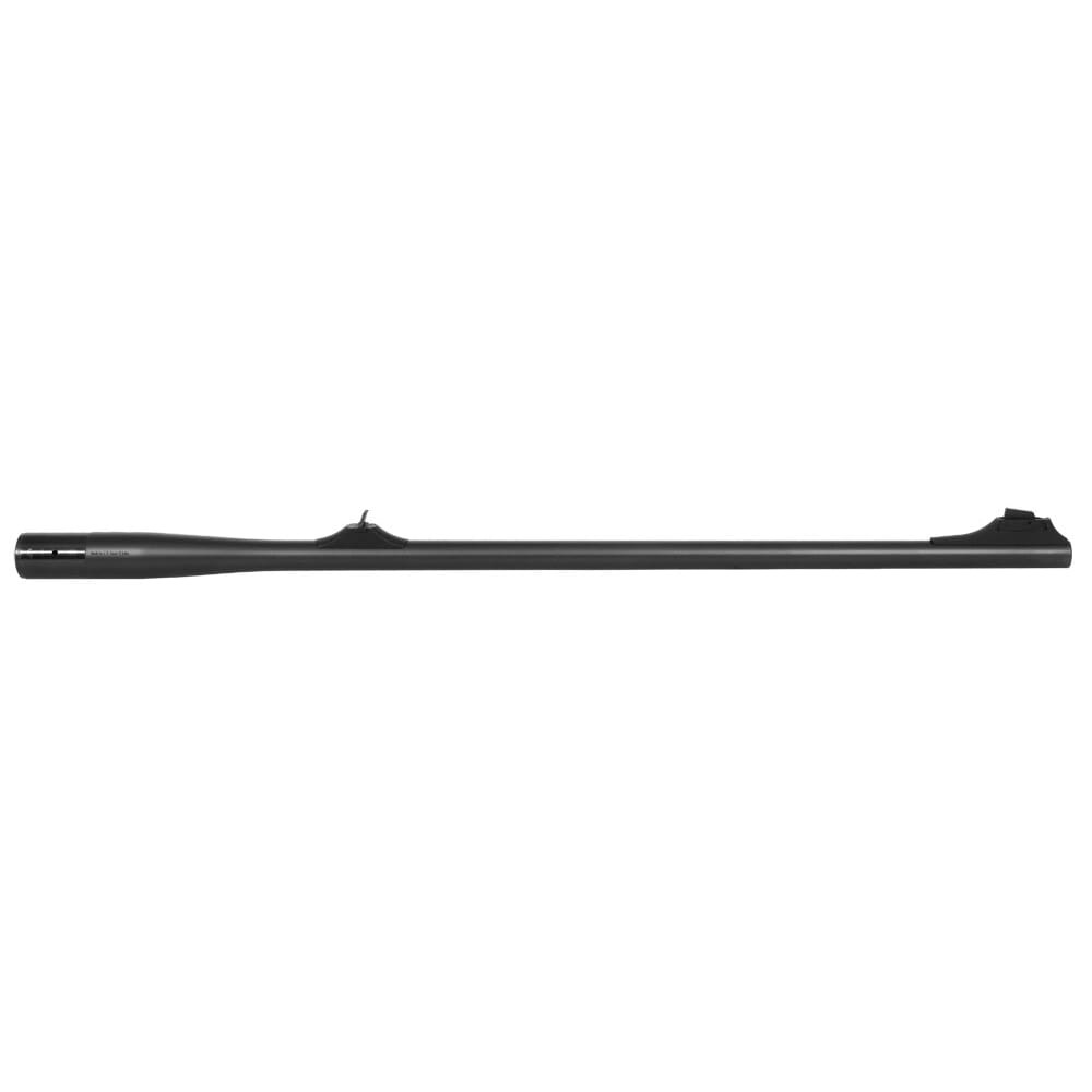 Sauer 404 .300 Win Mag Barrel S40413000 - Sauer
