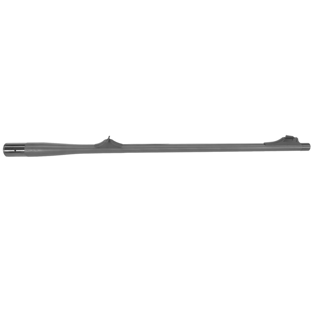 Blaser Sauer S404 Barrel .300 Win Mag Threaded M15x1 w/ Sights S40413000-TB - Blaser