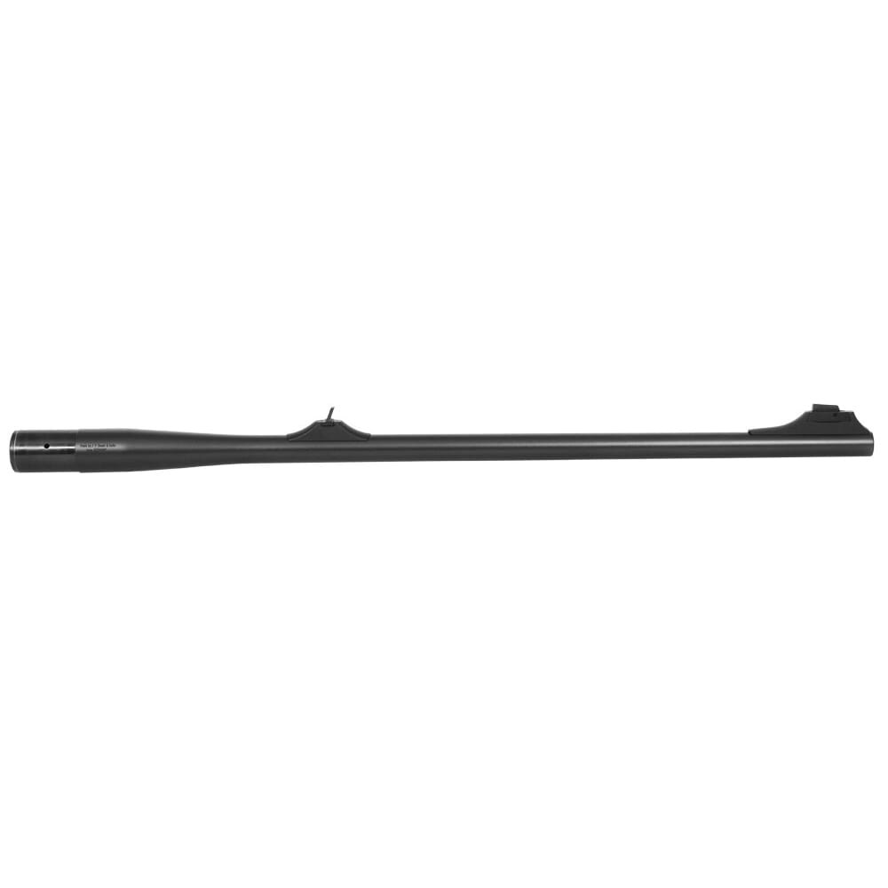 Sauer 404 .30-06 Barrel S40413006 - J.P. Sauer and Sohn
