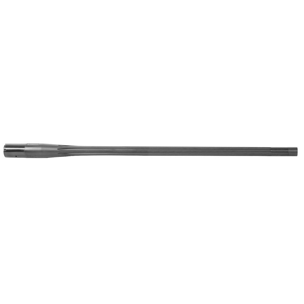 Sauer S404 Barrel .30-06 Fluted with Muzzle Thread - Sauer