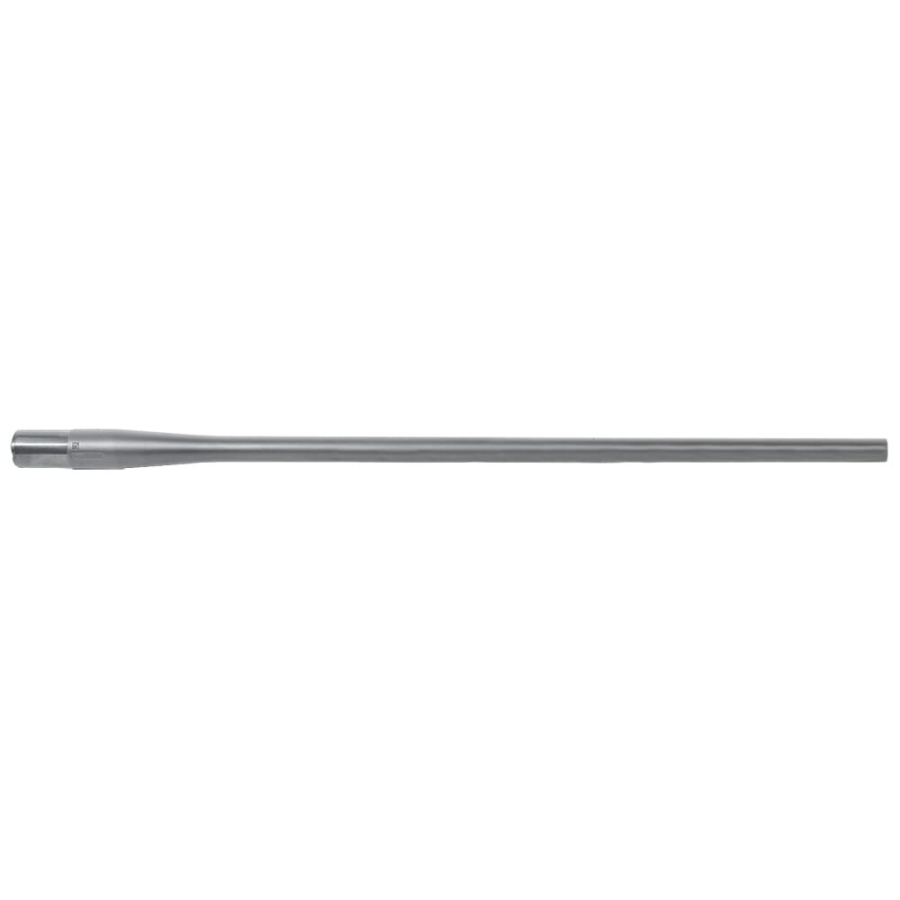 Sauer S404 .338 Win Mag 19mm Contour Barrel - Sauer