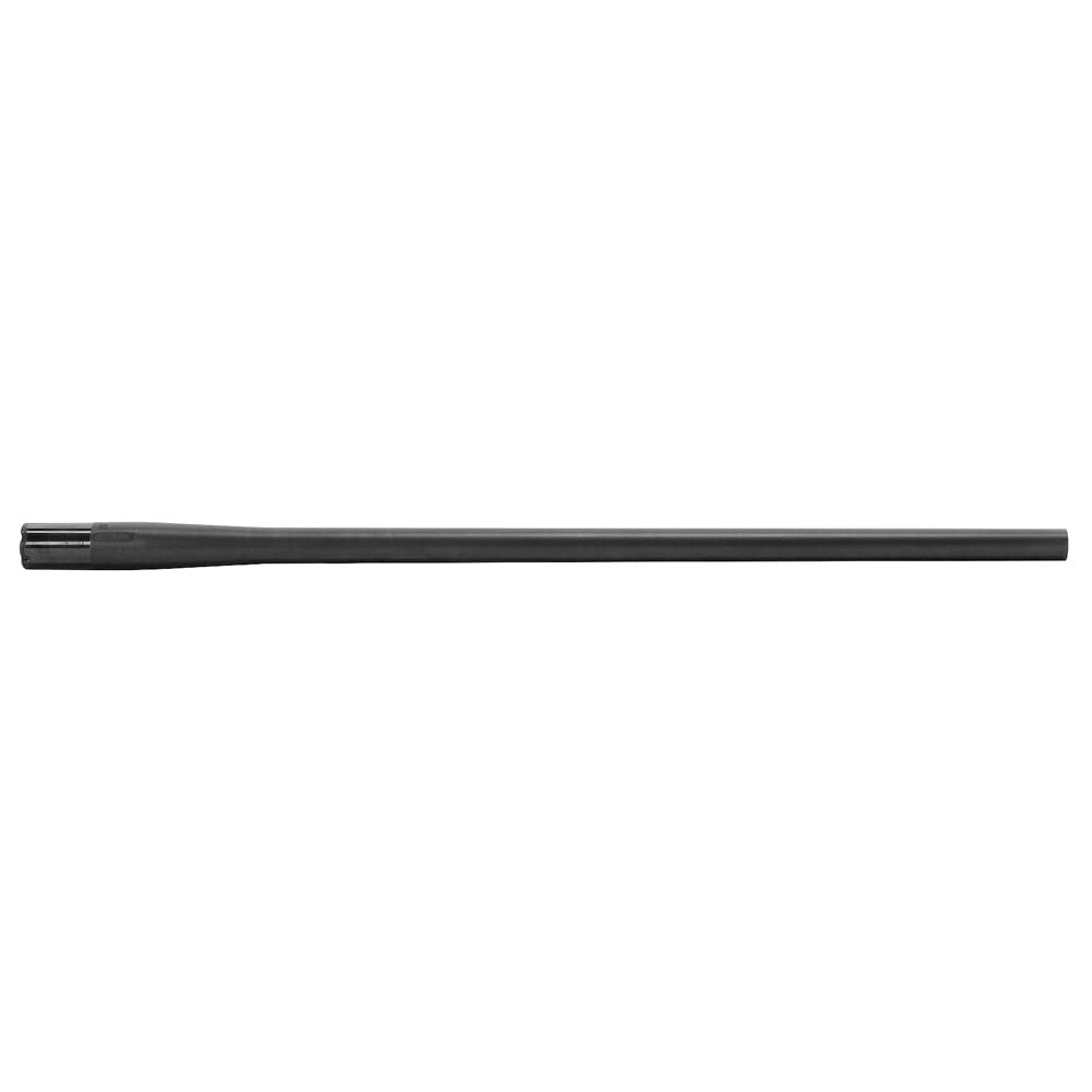 Sauer S404 Barrel .375 H&H Heavy Taper S40413750H - Sauer