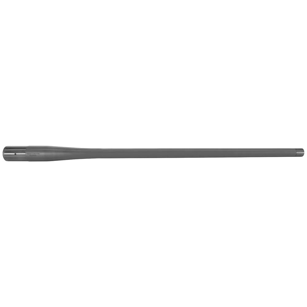 Sauer S404 Threaded 15x1 Barrel in 6.5 Creedmoor S404165CRTH - Sauer