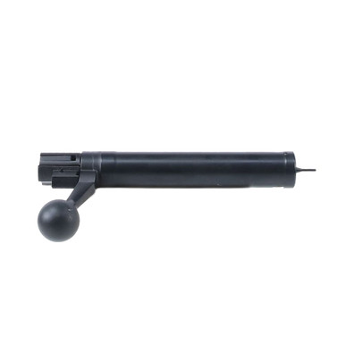 Barrett Barrett MRAD Bolt Body 18761 - $381.25 at EuroOptic