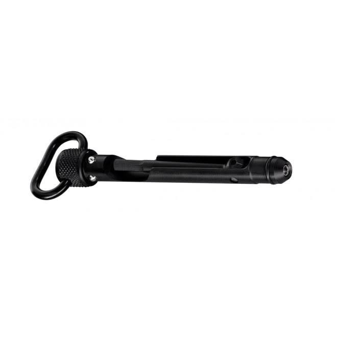 Sauer S404 SUS Universal Tool for S404 Rifle Maintenance