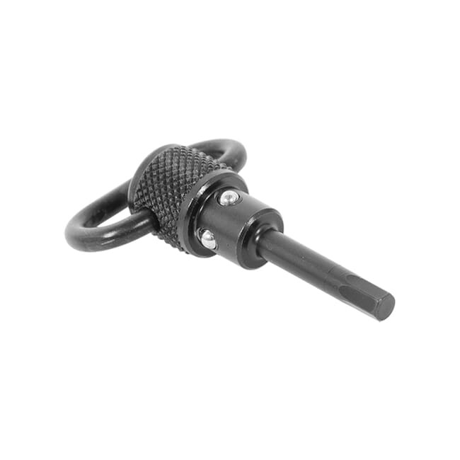 Sauer 404 Mini Tool MUS S4041800027 - J.P. Sauer and Sohn