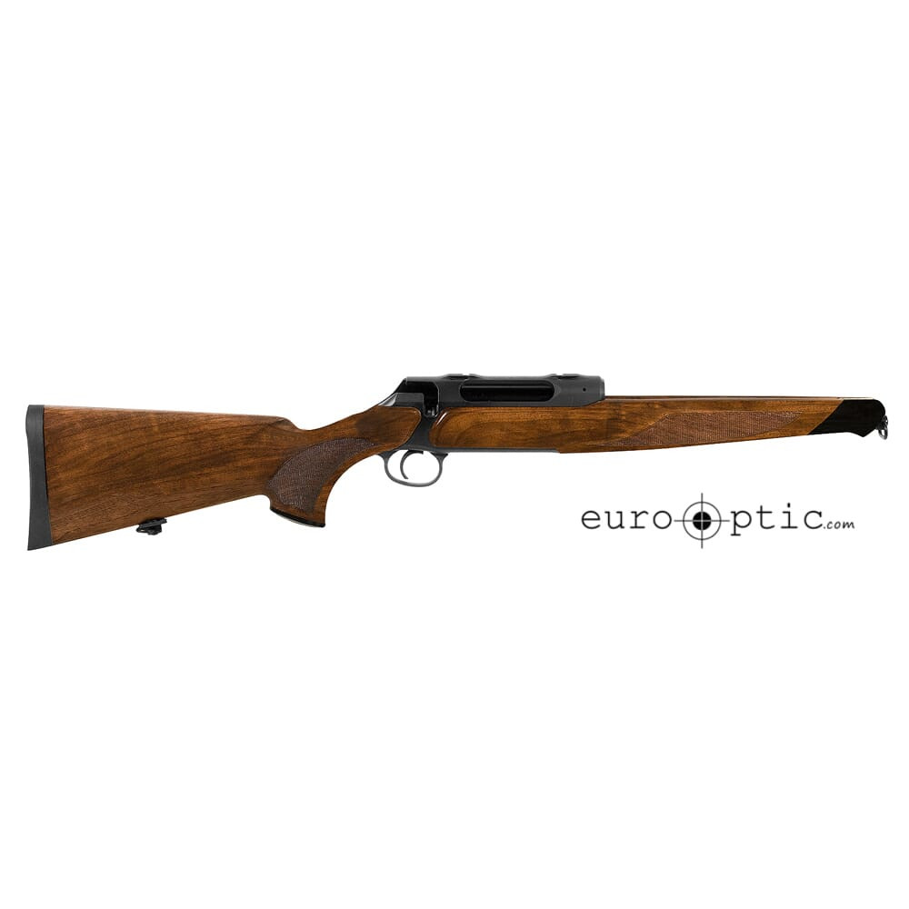 Sauer S404 Artemis Stock Receiver s4042AR00 - Sauer