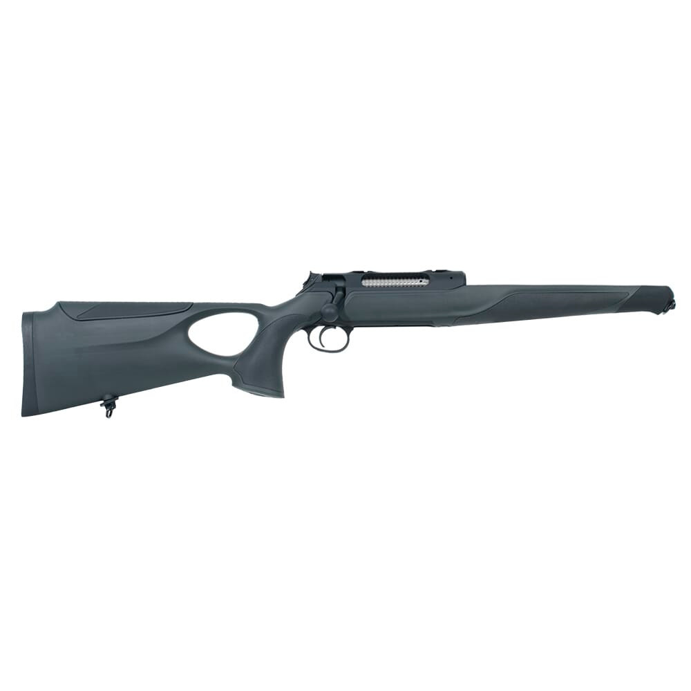 Sauer 404 Synchro XT Stock/Receiver S4042SYXT - Sauer