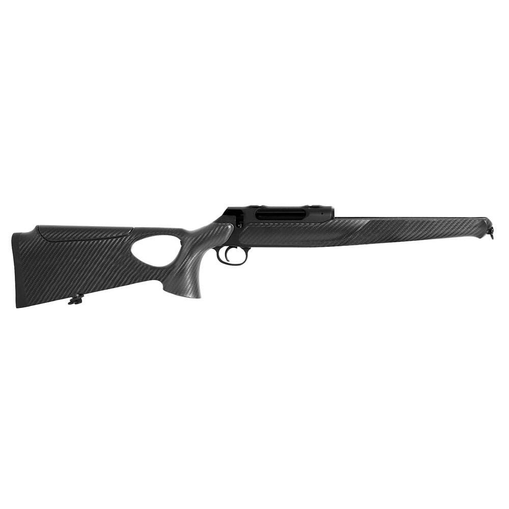 Blaser Sauer 404 Carbon Fiber Stock Receiver - Blaser