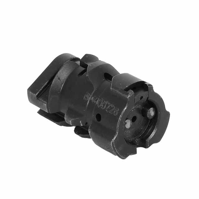 Sauer 404 Medium Bolt Head S4044MED - Sauer