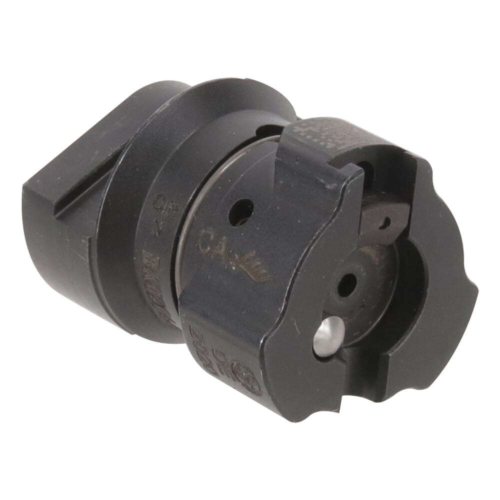 Sauer S404 Mini Bolt Head s4044Min - Sauer