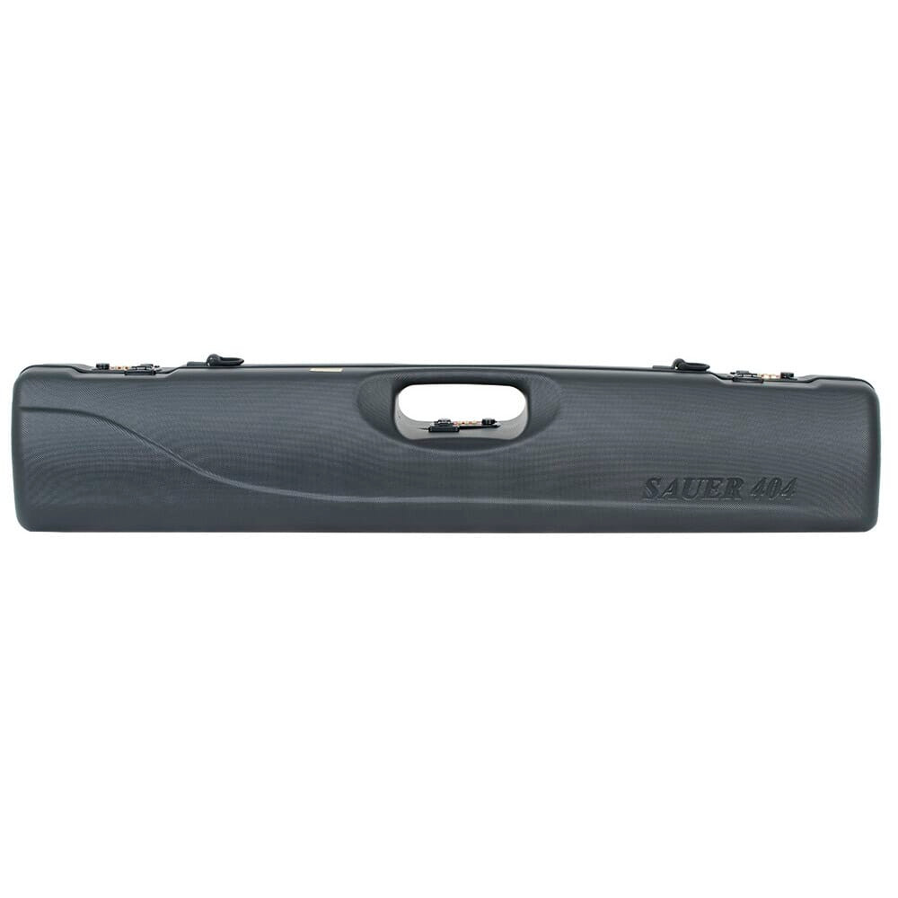 Sauer S404 B Super Compact Case - Sauer