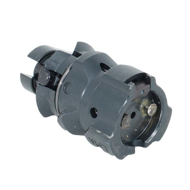 Sauer S404 Bolt Head Magnum LH s404MAGLH
