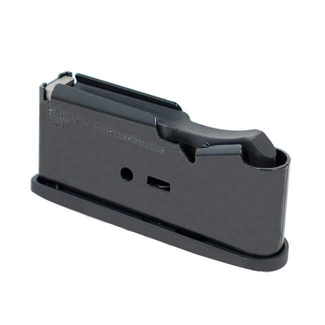 Sauer 404 9.3x62 Magazine S404MME93 - Sauer