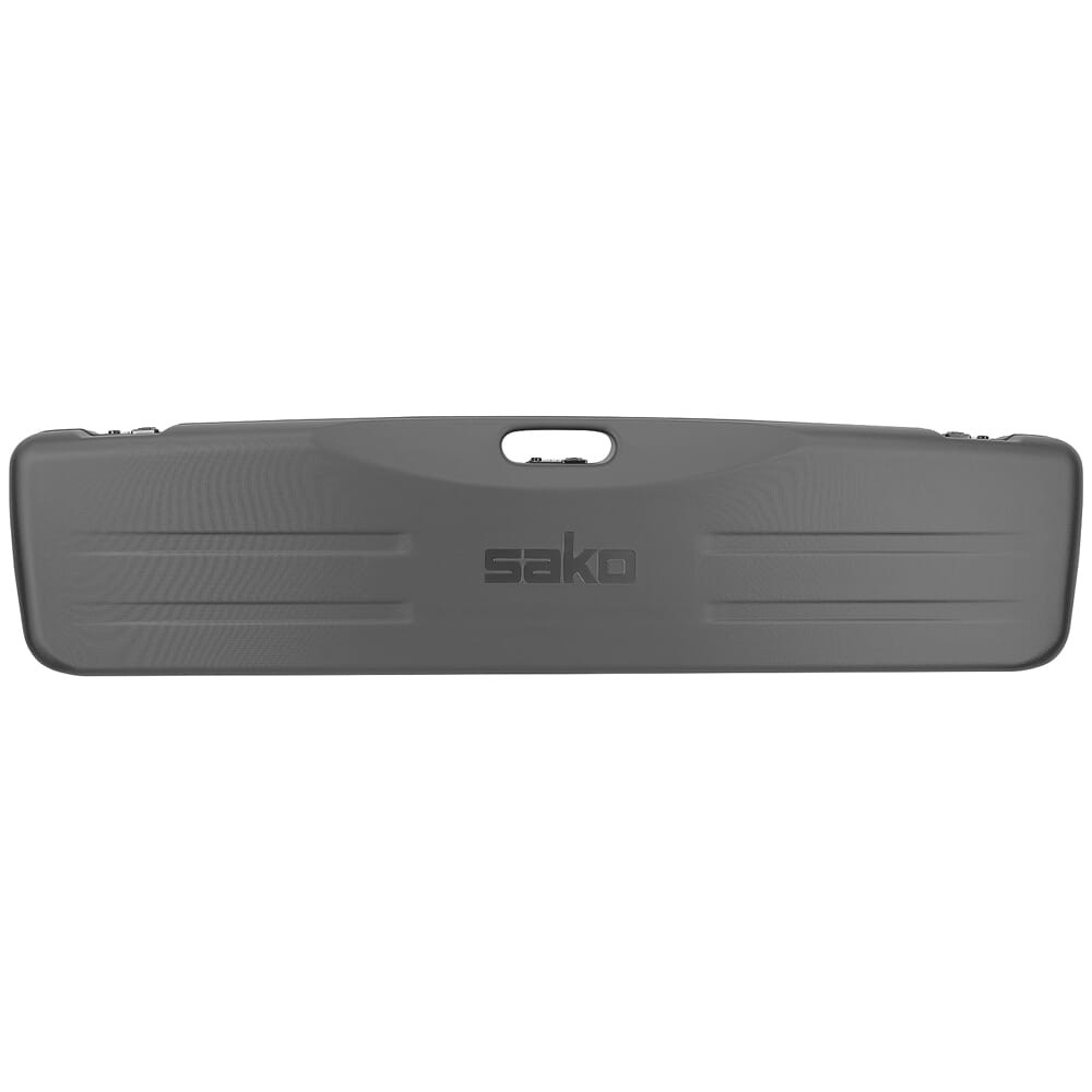 Sako S20 Large Transport Case S530206810 - Sako