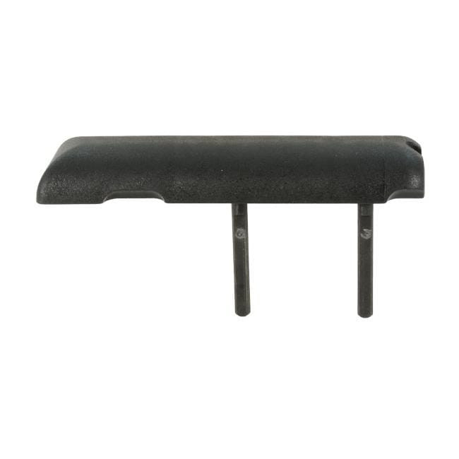 Accuracy International Cheekpiece Assembly 1906 - Accuracy International