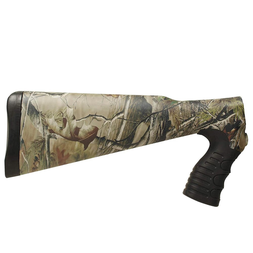 Stoeger M3500/M3000 SteadyGrip Realtree APG Stock 33391 - Stoeger