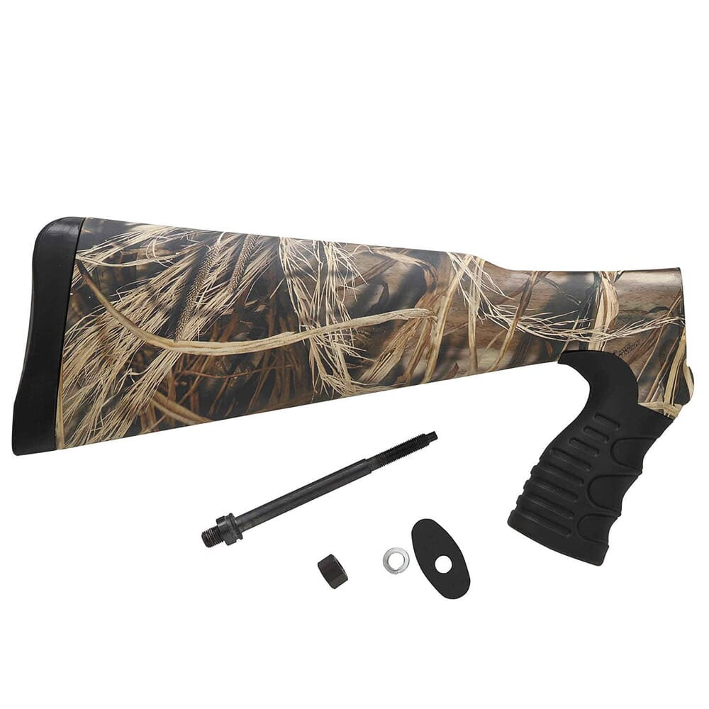 Stoeger M3500/M3000 SteadyGrip Realtree Max-4 Stock 33392 - Stoeger