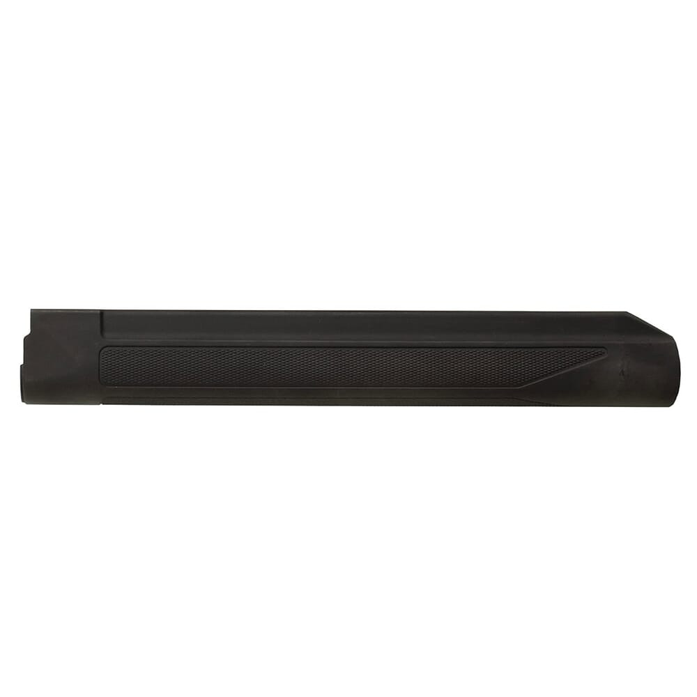 Stoeger M3500 Black Forend 33448 - Stoeger