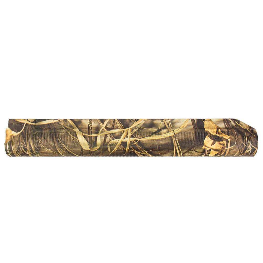 Stoeger M3500 Realtree Max-4 Forend 33449 - Stoeger