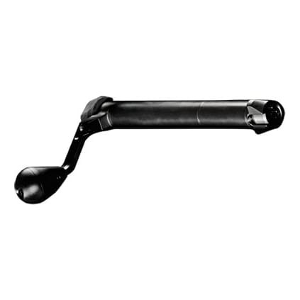 Sako TRG M10 .338 Bolt Assembly CB S5771308CB - Sako