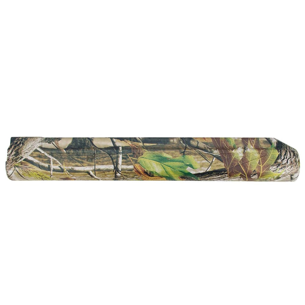 Stoeger M3500 Realtree APG Forend 33450 - Stoeger