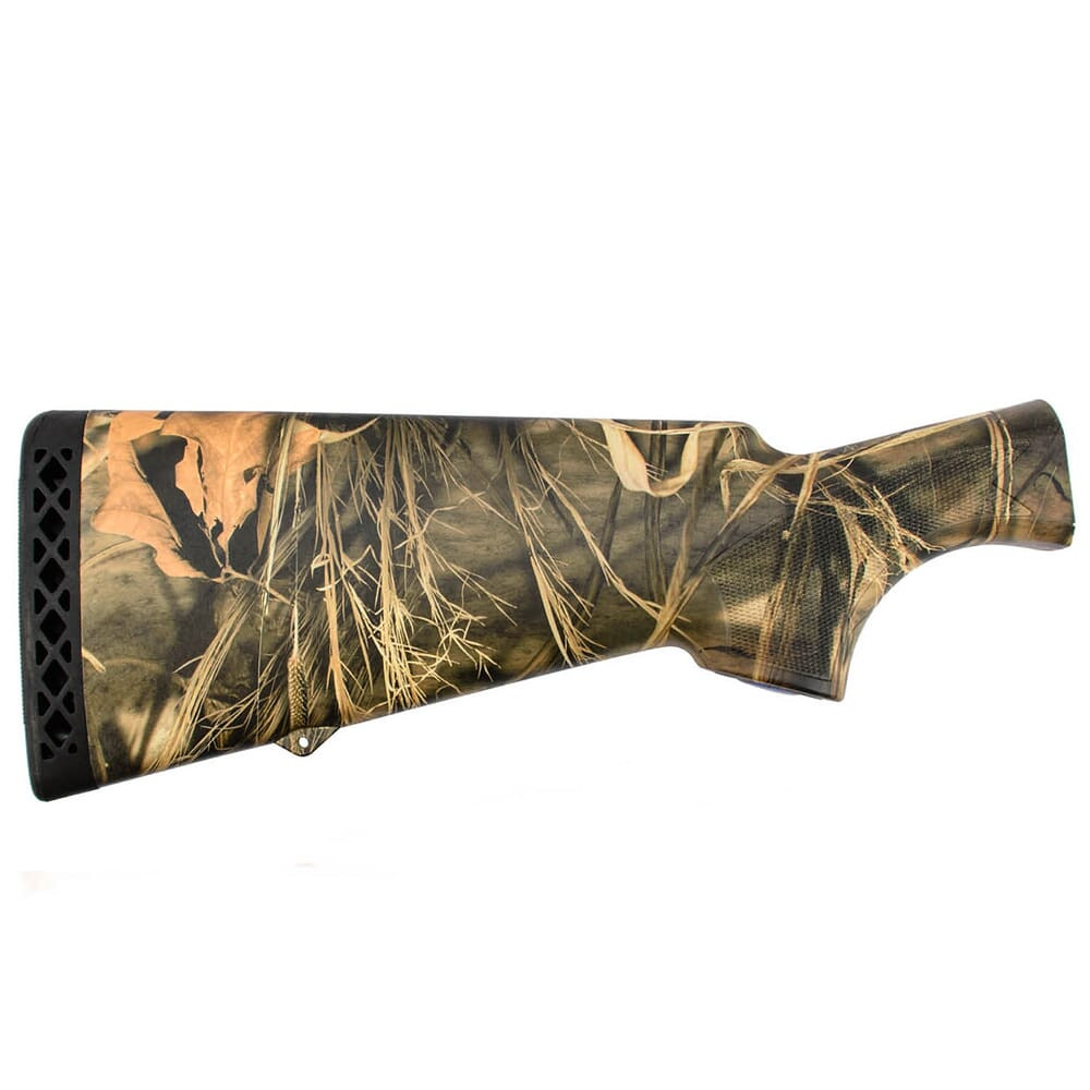 Stoeger M3500/M3000 Realtree Max-4 Stock Assembly 33561 - Stoeger
