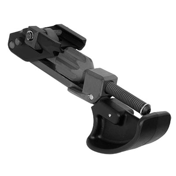 Sako TRG M10 Monopod S57762061 - Sako