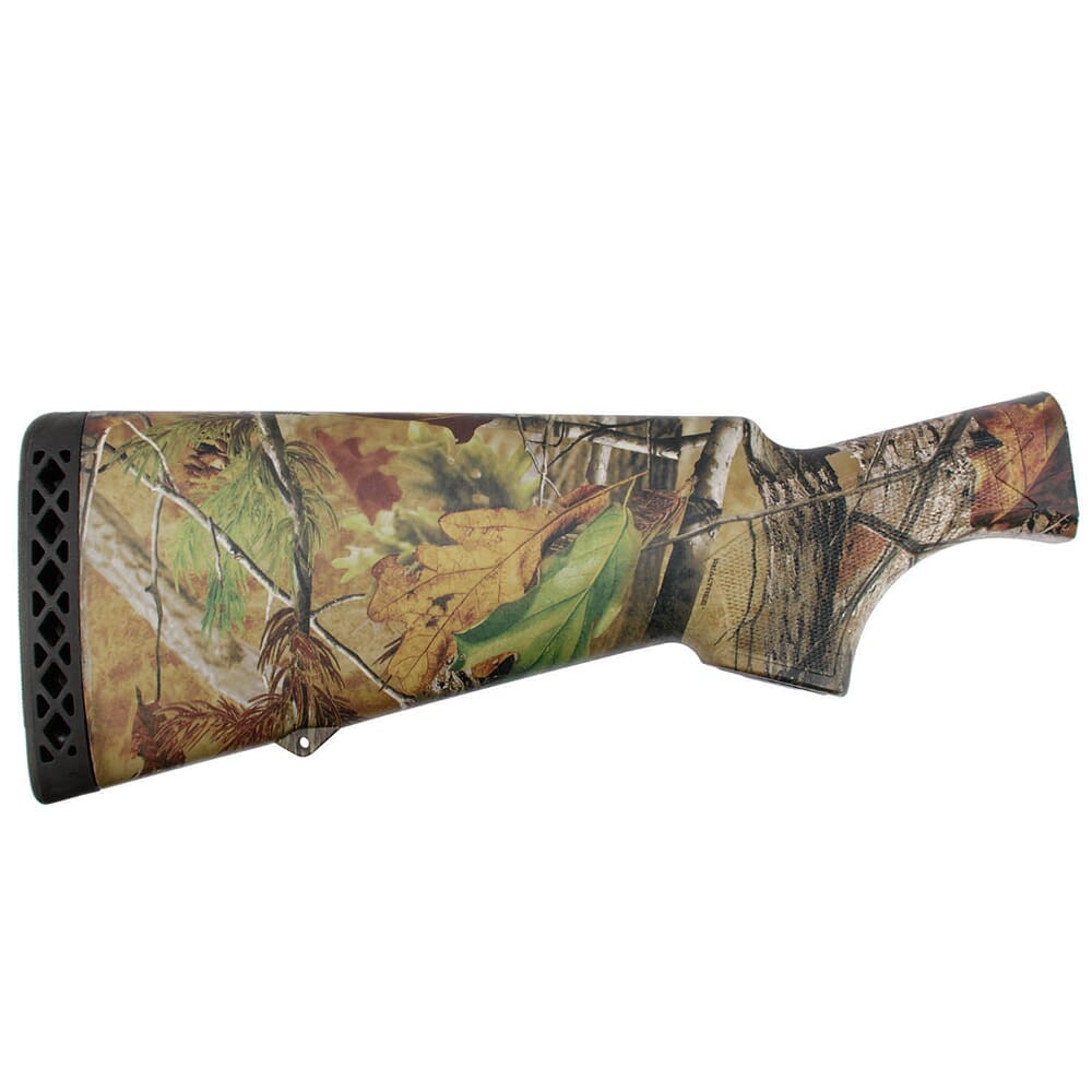 Stoeger M3500/M3000 Realtree APG Stock Assembly 33562 - Stoeger