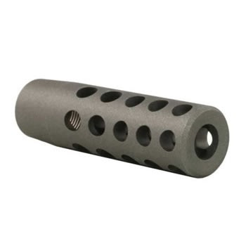 Sako S20 Muzzle Brake Tungsten 5/8x24 S588207093 - Sako