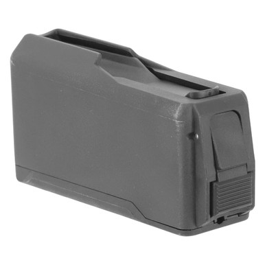 Sako S20 .270 Win, .30-06 Sprg 5 Round Magazine S588207097 - Sako