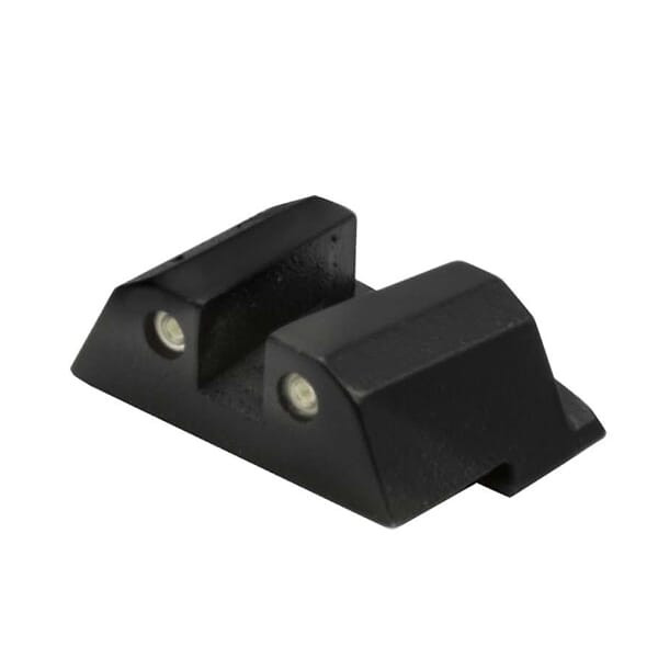 Stoeger STR-9 Tritium Rear Sight 34033 - Stoeger