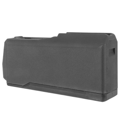 Sako S20 7mm Rem Mag, .300 Win Mag, 3 Round Magazine S588207099 - Sako
