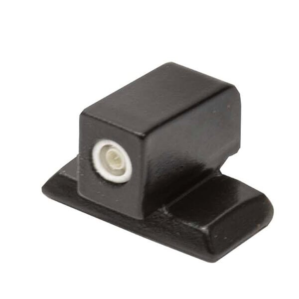 Stoeger STR-9 Tritium Front Sight 34036 - Stoeger