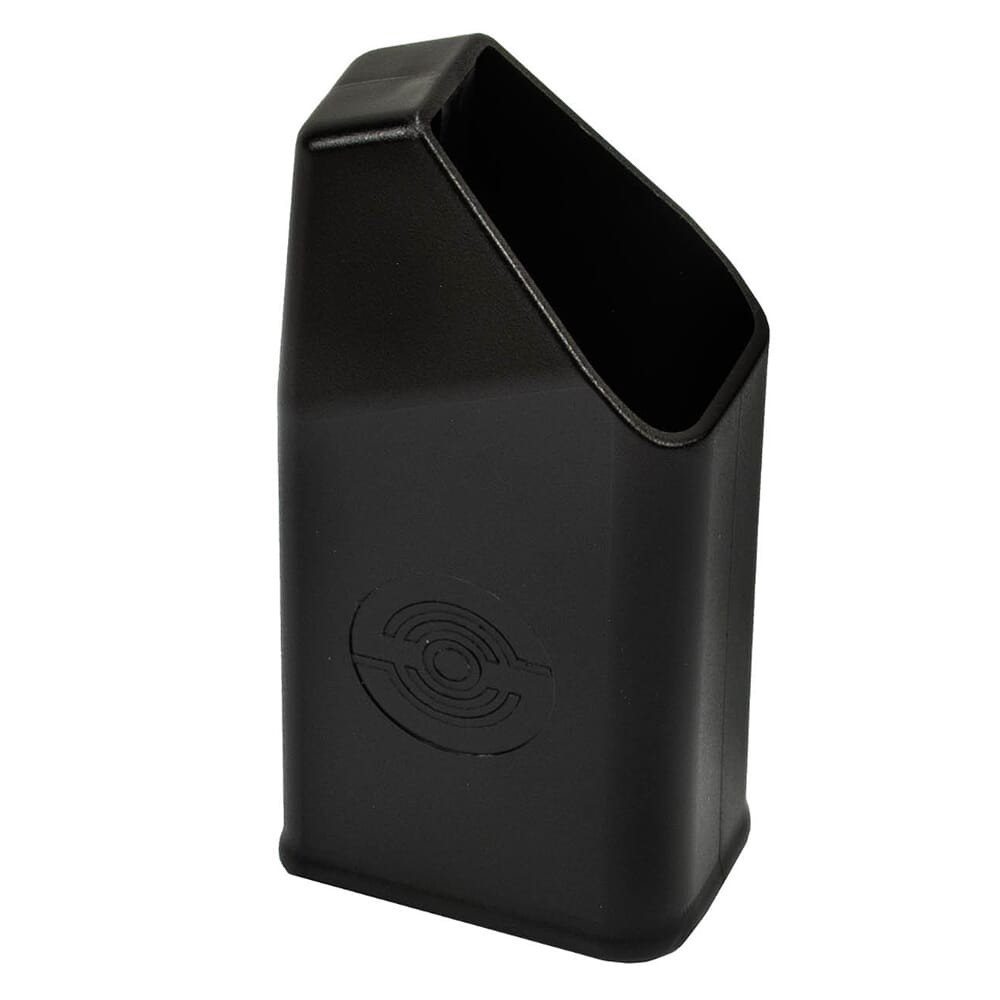 Stoeger STR-9 Magazine Loader 34055 - Stoeger