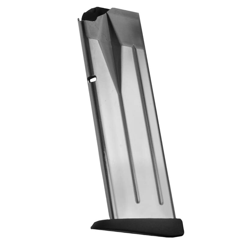 Stoeger Stoeger STR-9 9mm 15rd Magazine 34057 - $41.99 at EuroOptic