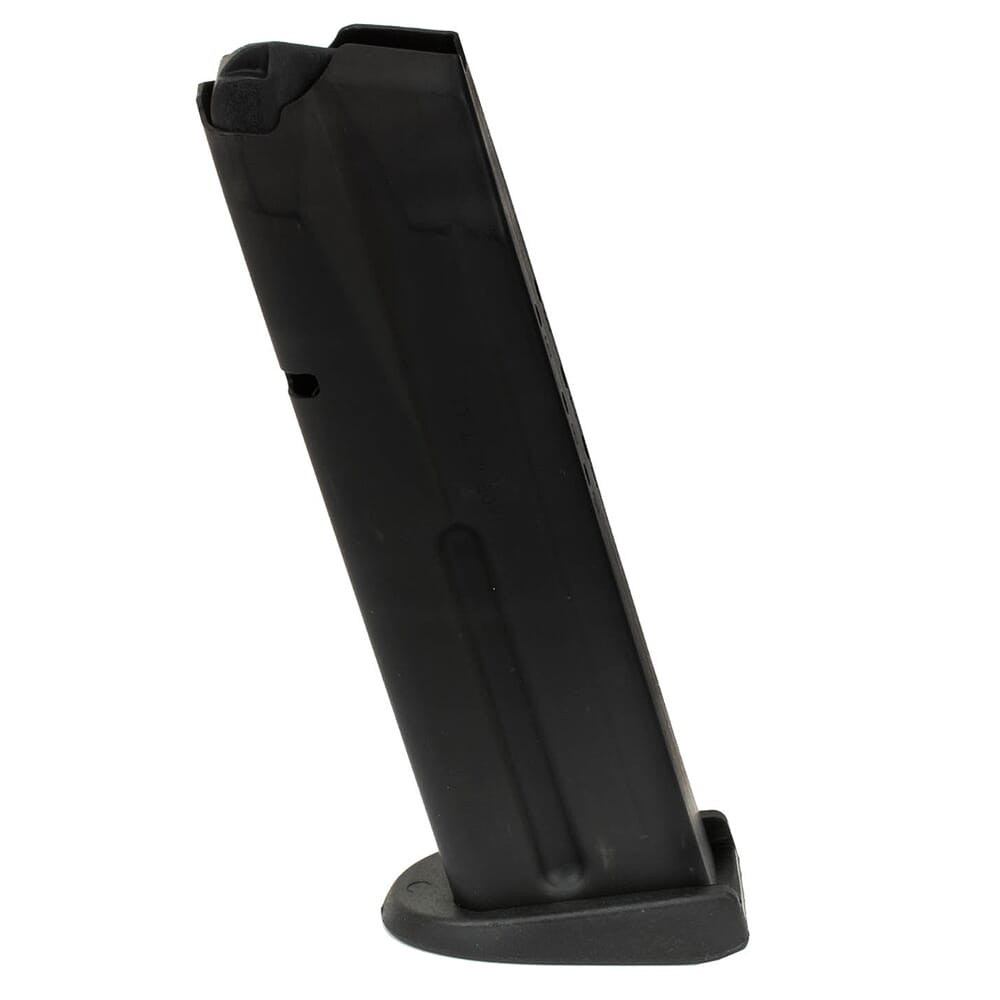 Stoeger STR-9 9mm 10rd Magazine Assembly 34059 - Stoeger