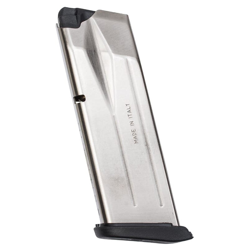 Stoeger STR-9C Compact 9mm 13rd Flush Magazine 34090 - Stoeger