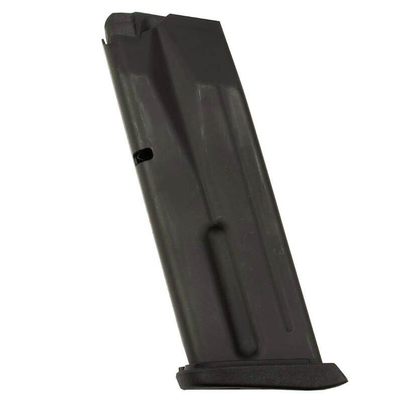 Stoeger STR-9C Compact 9mm 10rd Flush Magazine 34091 - Stoeger