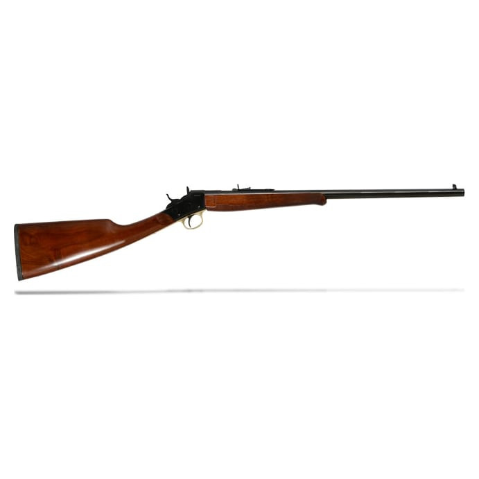 Uberti 1871 Rolling Block Hunter Carbine .45-70 Rifle 341255 - Uberti
