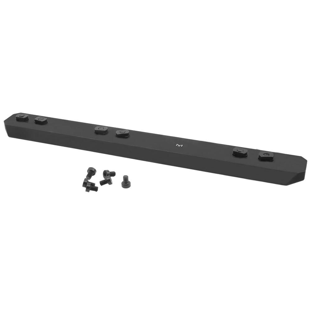 Sako S20 M-LOK Large ARCA Rail S588207757 - Sako