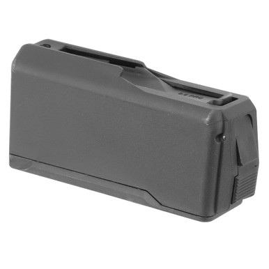 Sako S20 3rd 6.5 PRC Magazine S588208604 - Sako