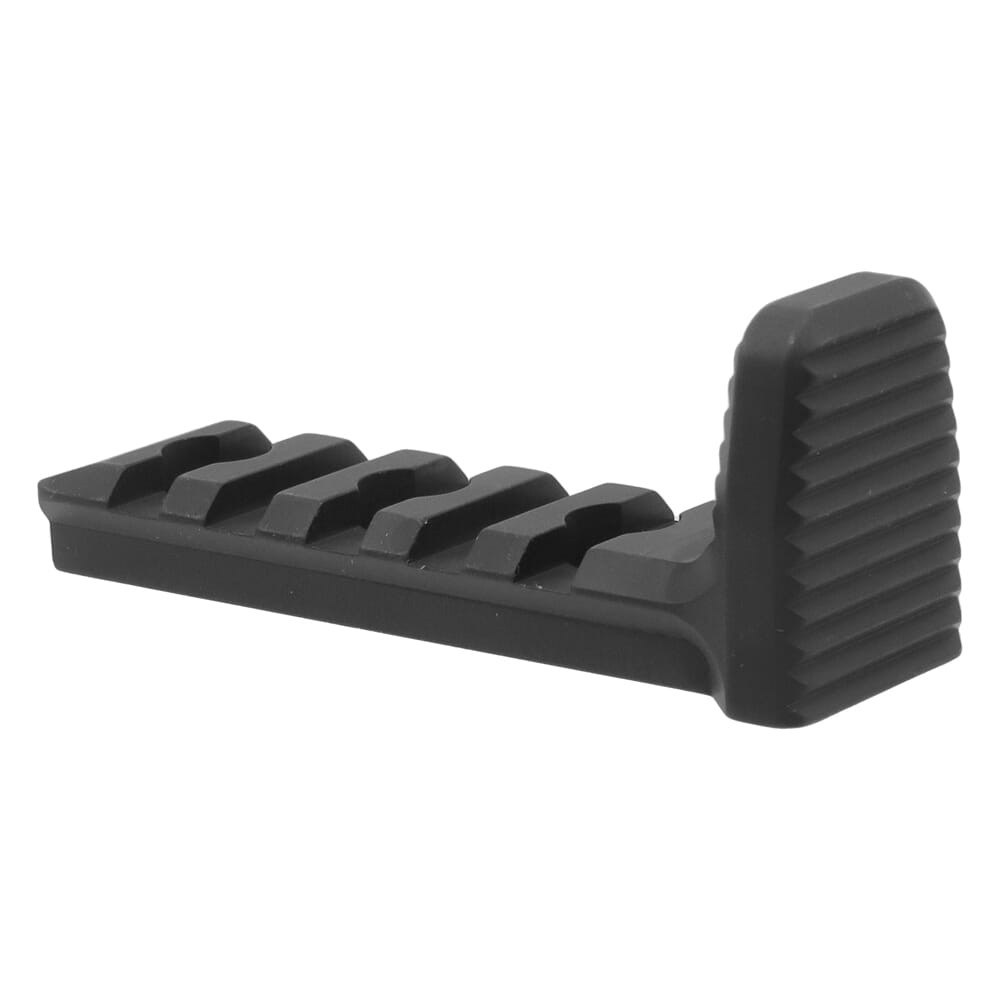 Sako S20 M-LOK Railed Barricade Stop S588208727 - Sako